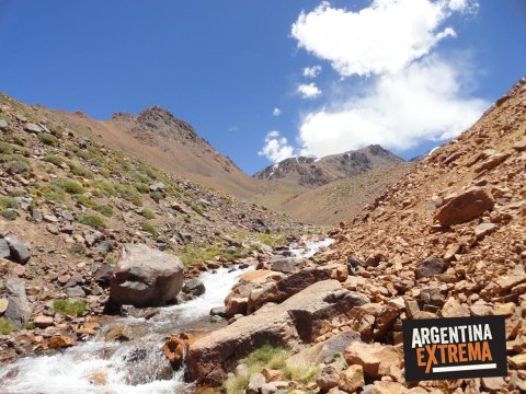 ascendiendo 