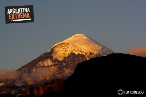 trekking grandes lagos lacar lolog nonthue000