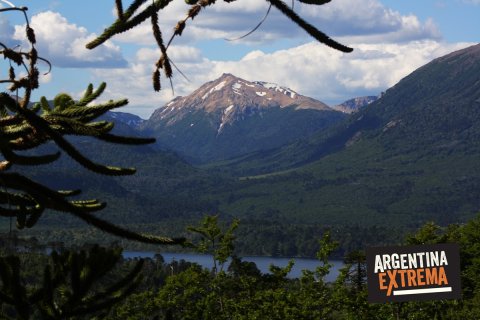 trekking grandes lagos lacar lolog nonthue475