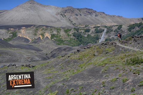 trekking grandes lagos lacar lolog nonthue553
