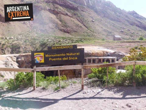 trekking largo cara oculta de aconcagua cara este a plaza argentina 427