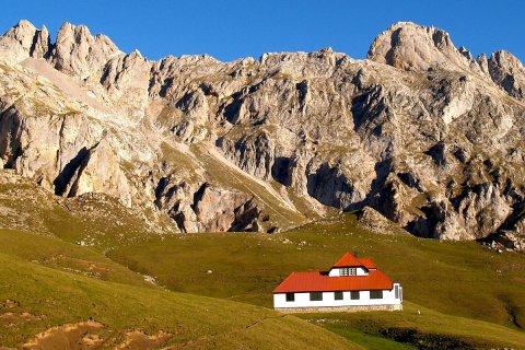 trekking picos europa argentinaextrema 004