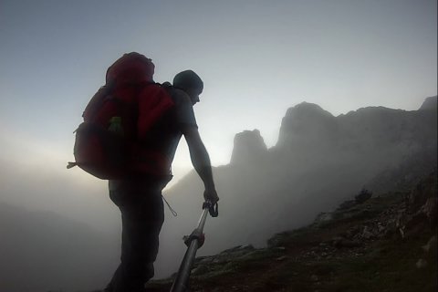 trekking picos europa argentinaextrema 006