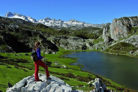 trekking picos europa argentinaextrema 008