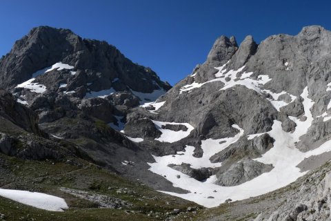 trekking picos europa argentinaextrema 011