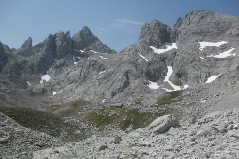 trekking picos europa argentinaextrema 012