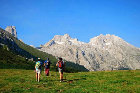 trekking picos europa argentinaextrema 014