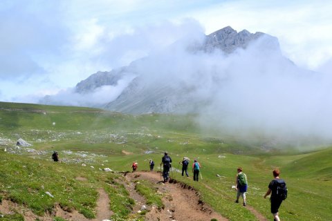 trekking picos europa argentinaextrema 016