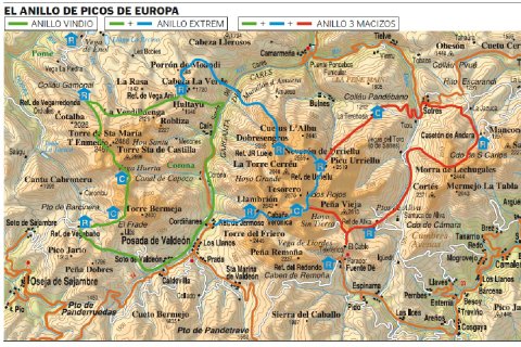 trekking picos europa argentinaextrema 018