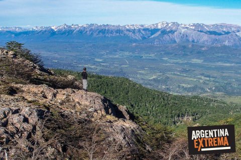 mirador