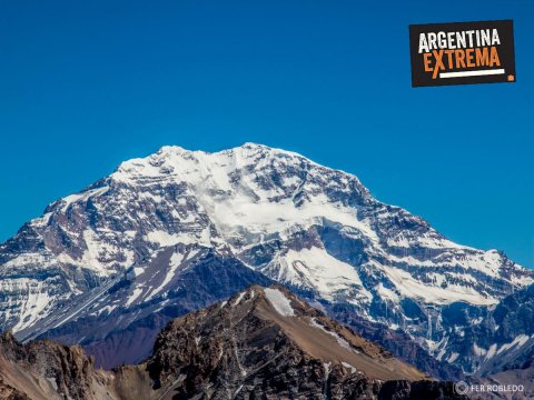 trekking vuelta al cerro penitentes mendoza 701