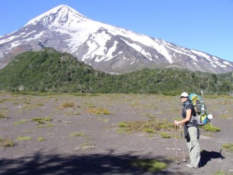 trekking vuelta lanin 02.JPG