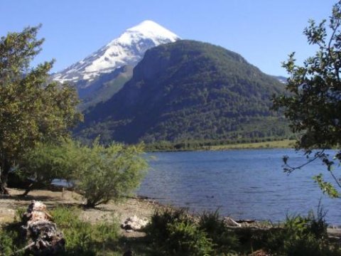 trekking vuelta lanin 03.JPG