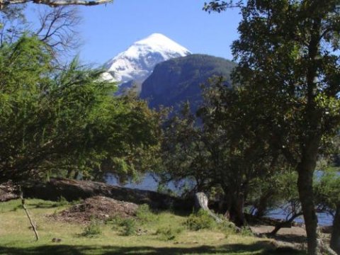 trekking vuelta lanin 04.JPG