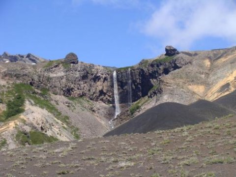 trekking vuelta lanin 05.JPG