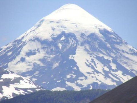 trekking vuelta lanin 06.JPG