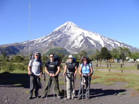 trekking vuelta lanin 08.JPG