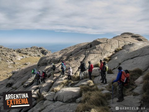 trekking y ascenso cerro champaqui top 10 clasicas 761