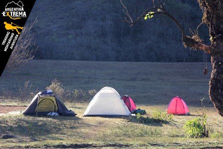 trekking yungas a valles calchaquies salta 08