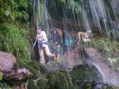 trekking yungas a valles calchaquies salta364