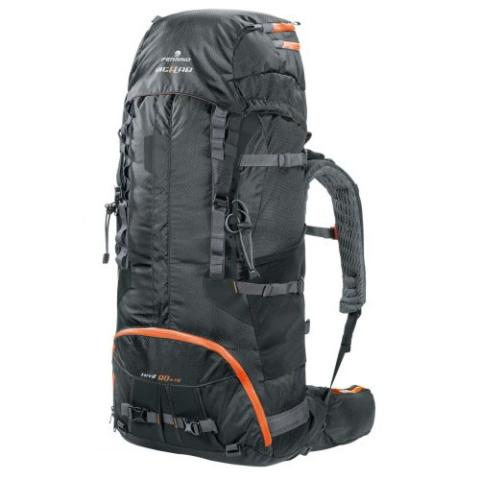 Mochila X.M.T. 80+10 - Ferrino