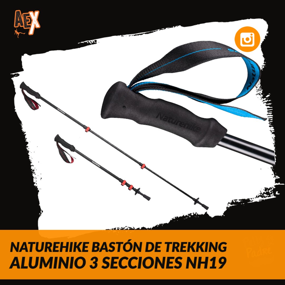 Combo Aventurero vista 10