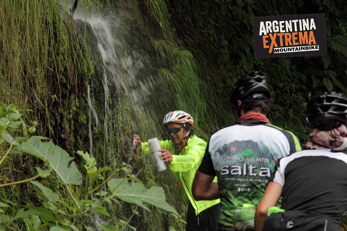 mountain bike camino del inca salta 004