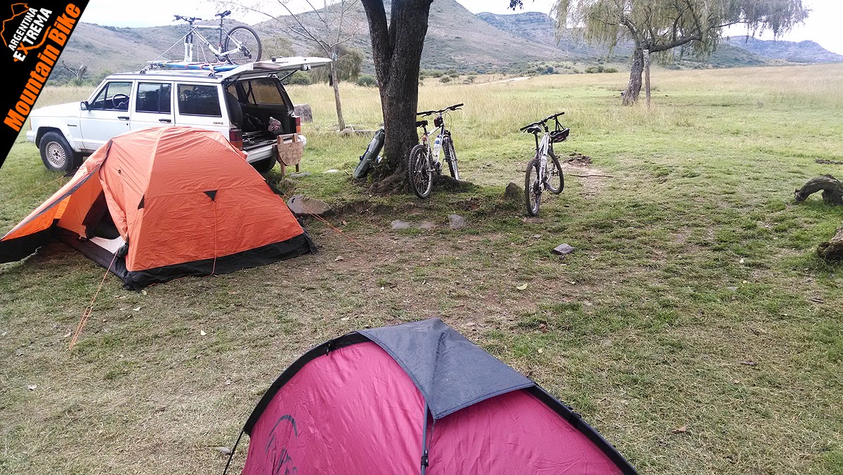 mountain bike camino del inca salta155