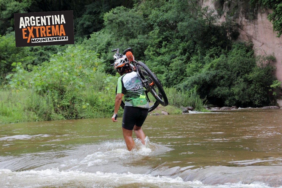 mountain bike camino del inca salta649