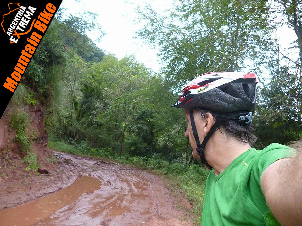 mountain bike camino del inca salta658