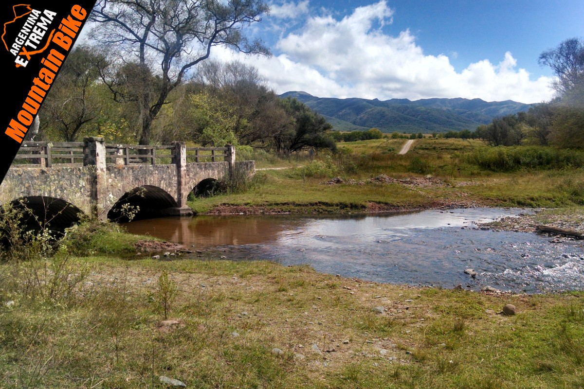 mountain bike camino del inca salta681