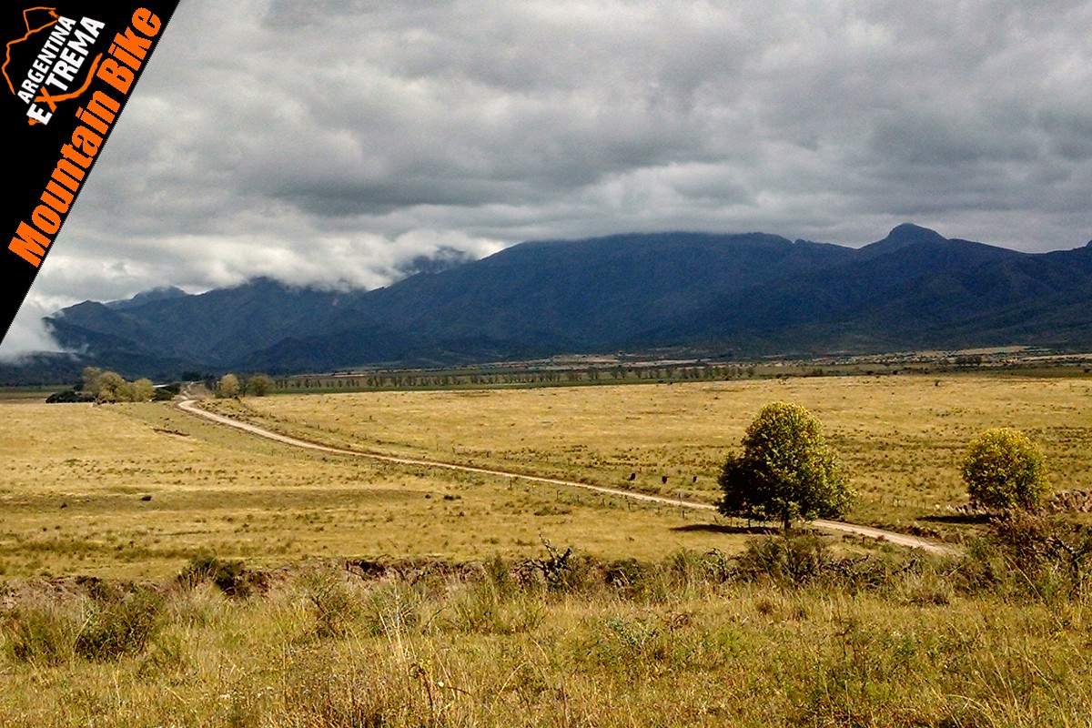 mountain bike camino del inca salta742