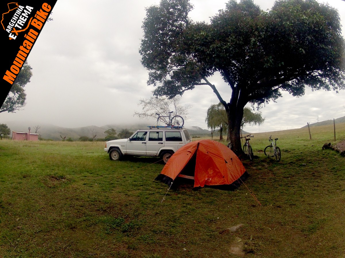 mountain bike camino del inca salta778