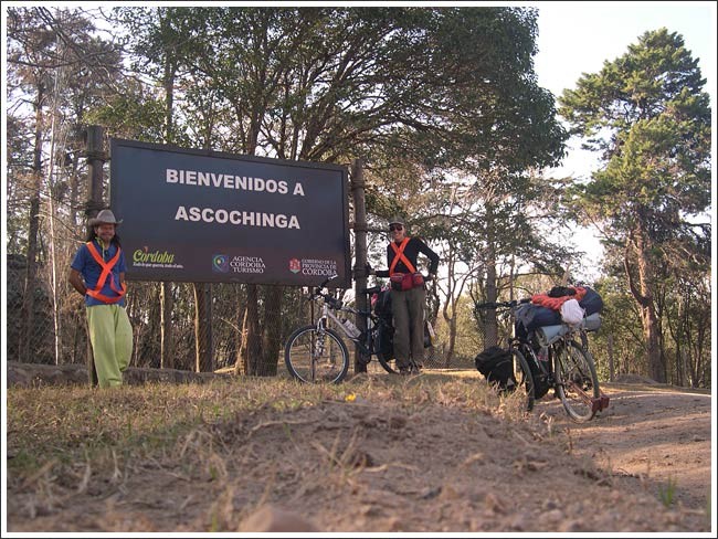 mountain bike en las sierras chicas cordoba423