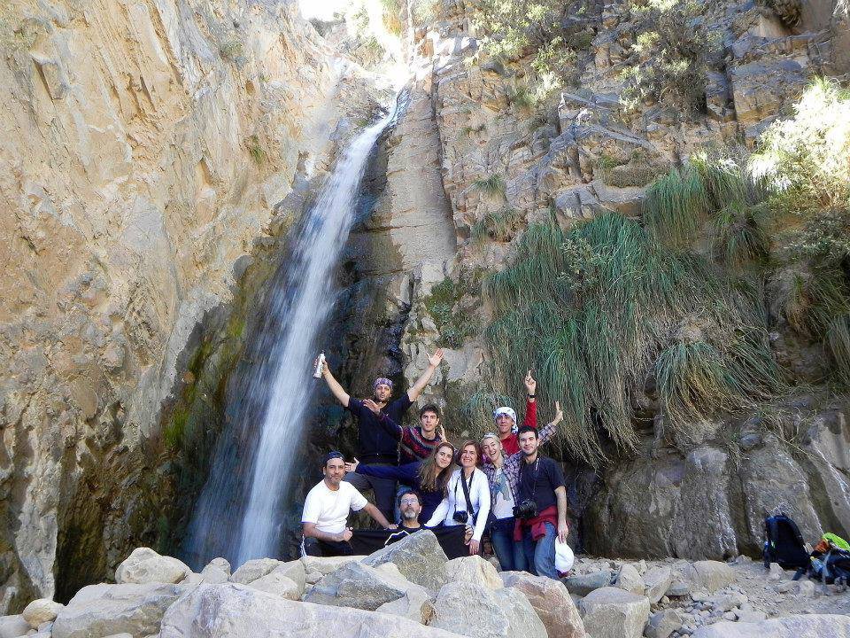 multiaventura carnaval tilcareno734