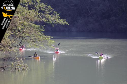 multiaventura colegios mocona 01