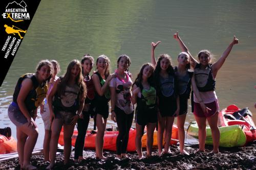 multiaventura colegios mocona 02
