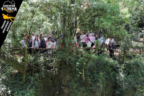 multiaventura colegios mocona 03