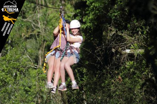 multiaventura colegios mocona 04