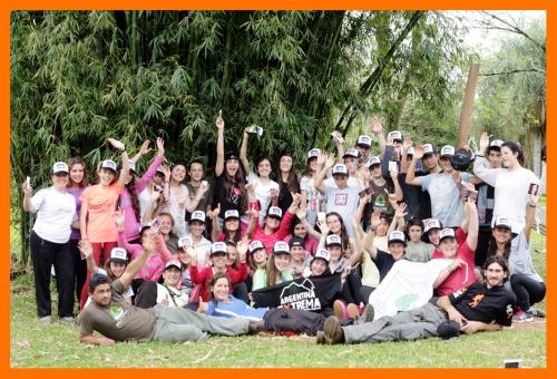 multiaventura colegios mocona 05