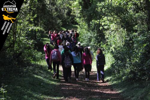 multiaventura colegios mocona 06