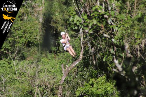 multiaventura colegios mocona 07