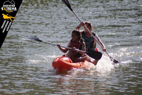 multiaventura colegios mocona
