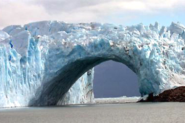 multiaventura en los glaciares calafate chalten patagonia 1