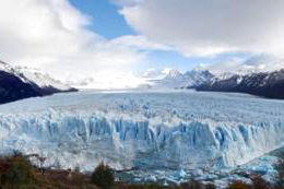 multiaventura en los glaciares calafate chalten patagonia 2