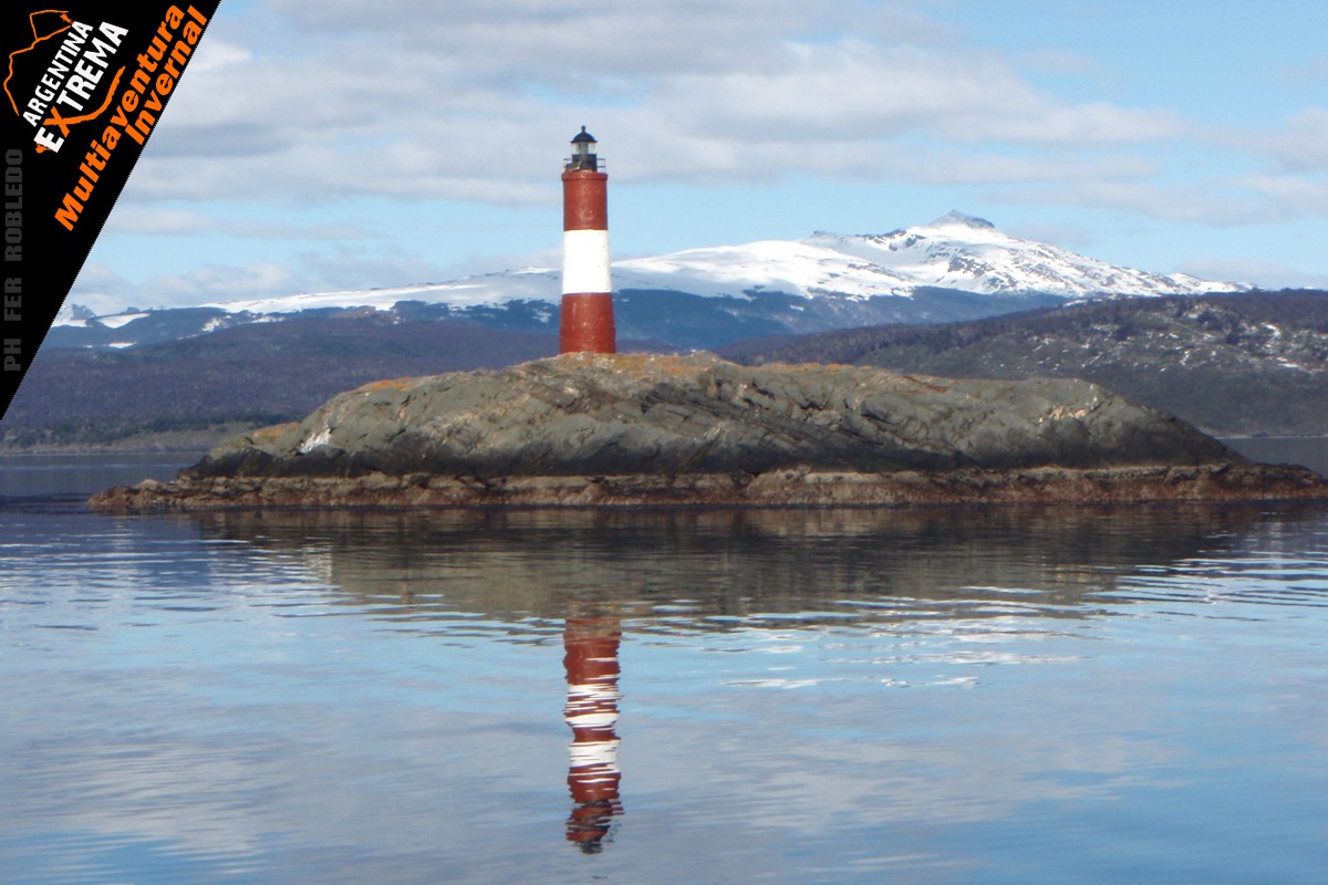 multiaventura invernal en ushuaia345