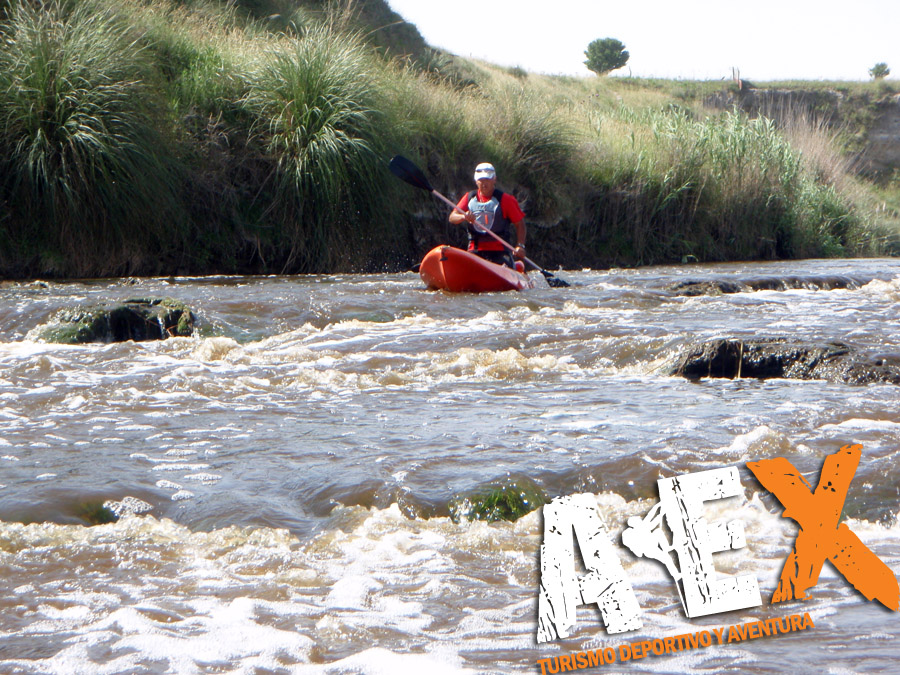 multiaventura rio quequen salado aex 03
