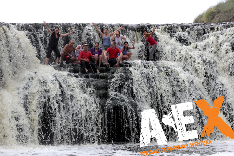 multiaventura rio quequen salado aex 04