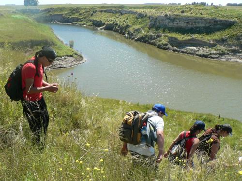 multiaventura rio quequen salado aex 05