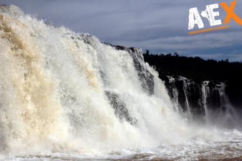 multiaventura saltos del mocona185